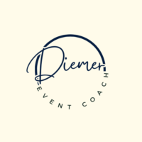 Event Coach Diemer Logo