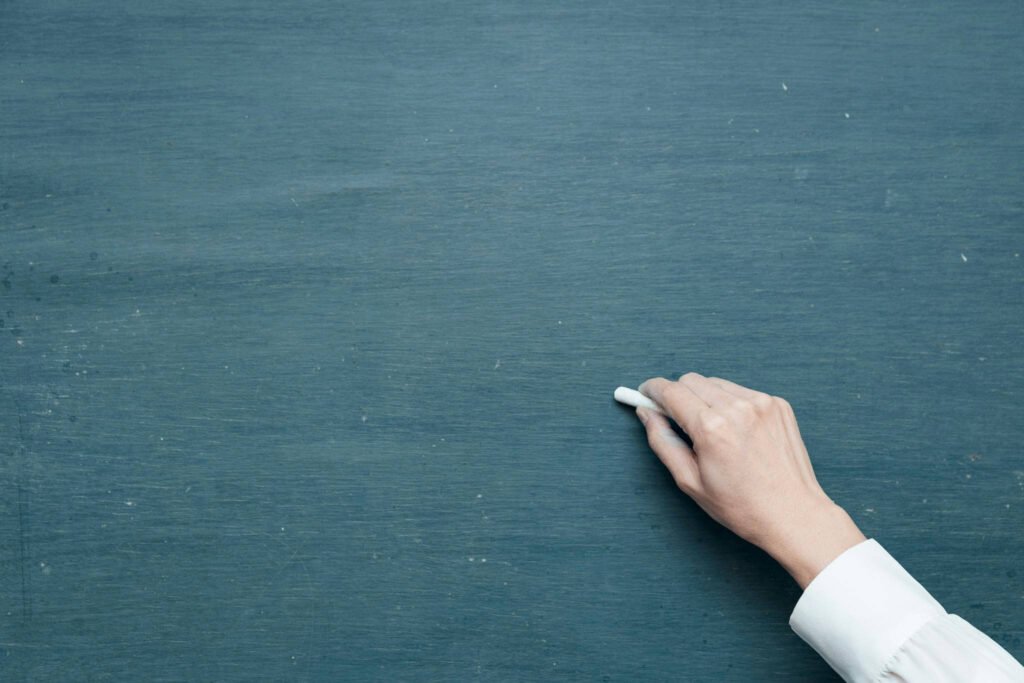 kennis delen in netwerken